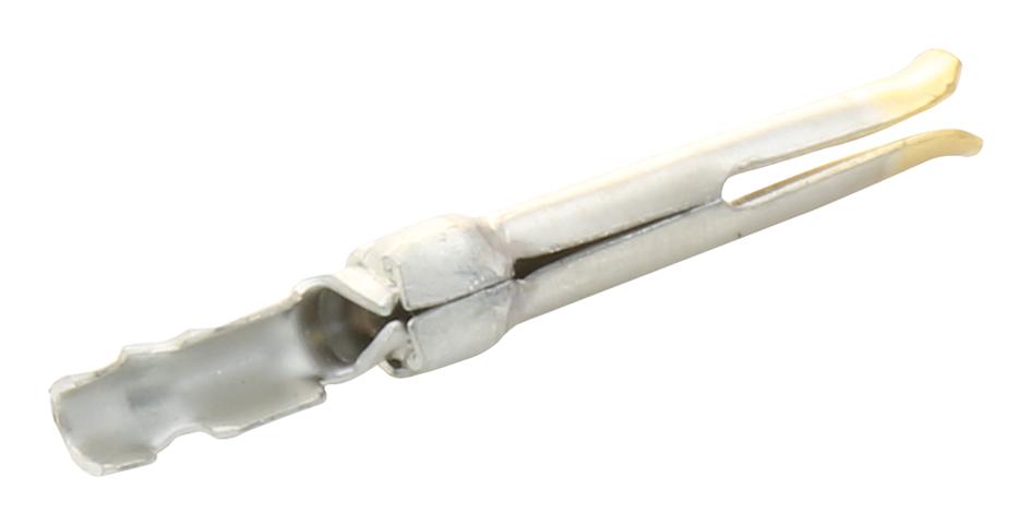 FCI 8656351064LF – Reliable Crimp Socket for Industrial Applications