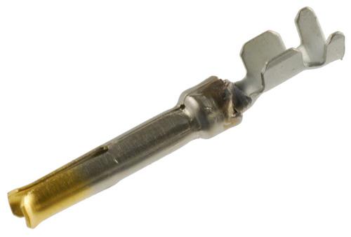 FCI 8656353064LF – Reliable Signal Crimp Socket for Industrial Applications
