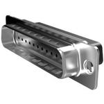 865650SLTLF AMPHENOL ICC / FCI Signal Connector, Crimp | myMectronic