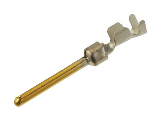 Connector Series CRIMP CONTACTS: 86566510065LF