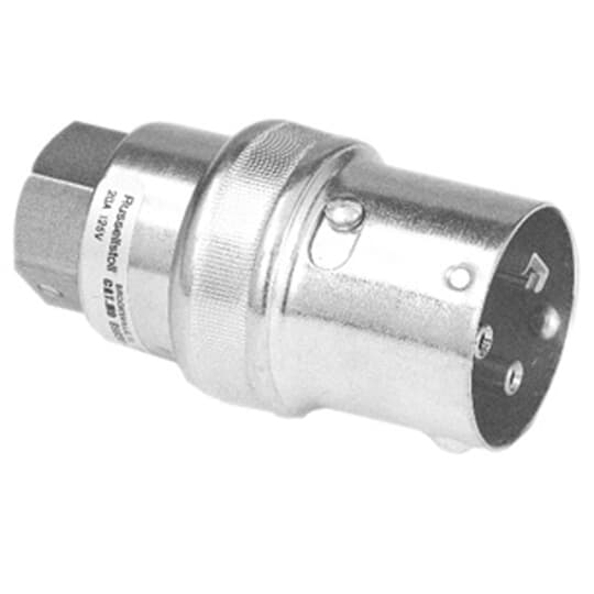 THOMAS & BETTS 8656 image