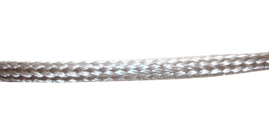 8662 000250 Belden Hook-up Shielding Bonding Cable | myMectronic