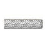 8662 00050 Belden Shielding and Bonding Braid | myMectronic