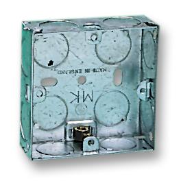 Honeywell 866ZIC image