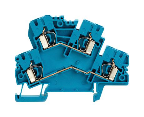 WEIDMULLER 8670850000 image