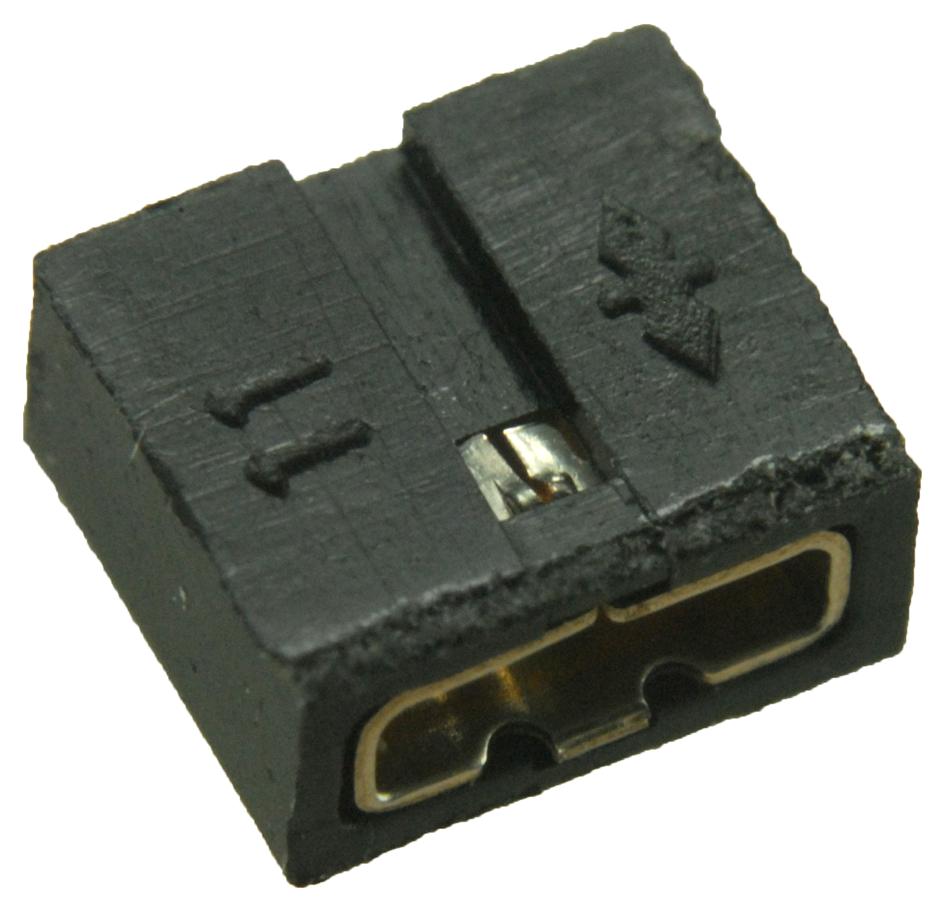 AMPHENOL COMMUNICATIONS SOLUTIONS 86730001LF image
