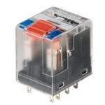 WEIDMULLER 8690130000 image
