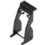 8691110000 WEIDMULLER RCM SCM CLIP P Relay Socket | myMectronic