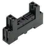 8693930000 WEIDMULLER SRC 2CO N Relay Base | myMectronic