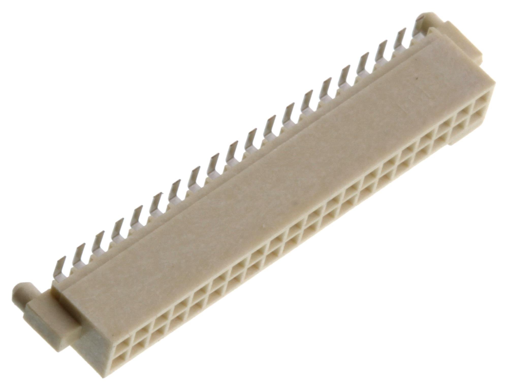 Buy FCI Rib-Cage Part Number 87024620LF Online