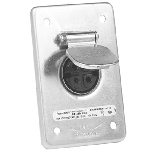 THOMAS & BETTS 8703 image