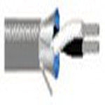 8719-CHR-U500 BELDEN Multi-Conductor Cable | myMectronic