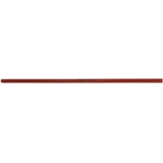 8721 GC ELECTRONICS Alignment Tool | myMectronic
