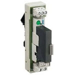 WIELAND ELECTRIC 8722013533 image