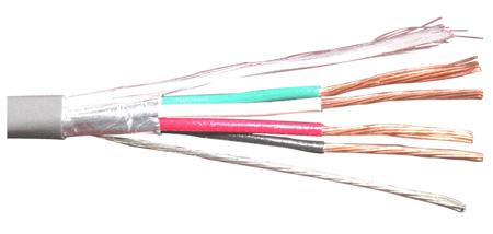 Buy Belden Cable Part Number 8723060100 Online