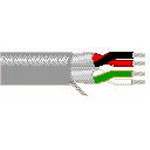 8723-CHR-100 BELDEN Audio Instrument Cable | myMectronic