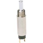 8732S1HZQE C&K COMPONENTS Overtravel Pushbutton Switch | myMectronic