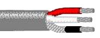 Buy Belden 8734 Multi-Conductor Cable Part Number 87340601000 Online