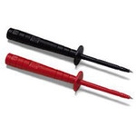 873455 FLUKE Electronic Test Probes | myMectronic