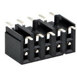 87368-1424 MOLEX / WALDOM Milli-Grid Receptacle Connector | myMectronic