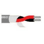 8737 060500 Belden Multi-Conductor Single-Pair Cable | myMectronic