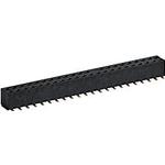 87381-0818 MOLEX / WALDOM Milli-Grid Connector | myMectronic