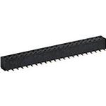 87381-3264 MOLEX / WALDOM Milli-Grid Receptacle | myMectronic