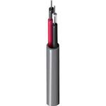 8740 060U500 BELDEN Multi-Conductor Audio Cable | myMectronic