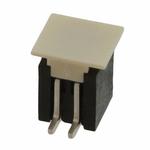 MOLEX / WALDOM 874370263 image