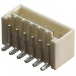 MOLEX / WALDOM 874370673 image