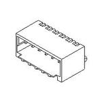 87438-1442 MOLEX / WALDOM Pico-SPOX Wire-to-Board Header | myMectronic