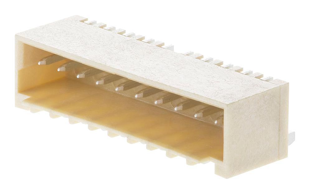 Buy Molex Pico-SPOX Connector System Part Number 874381443 Online