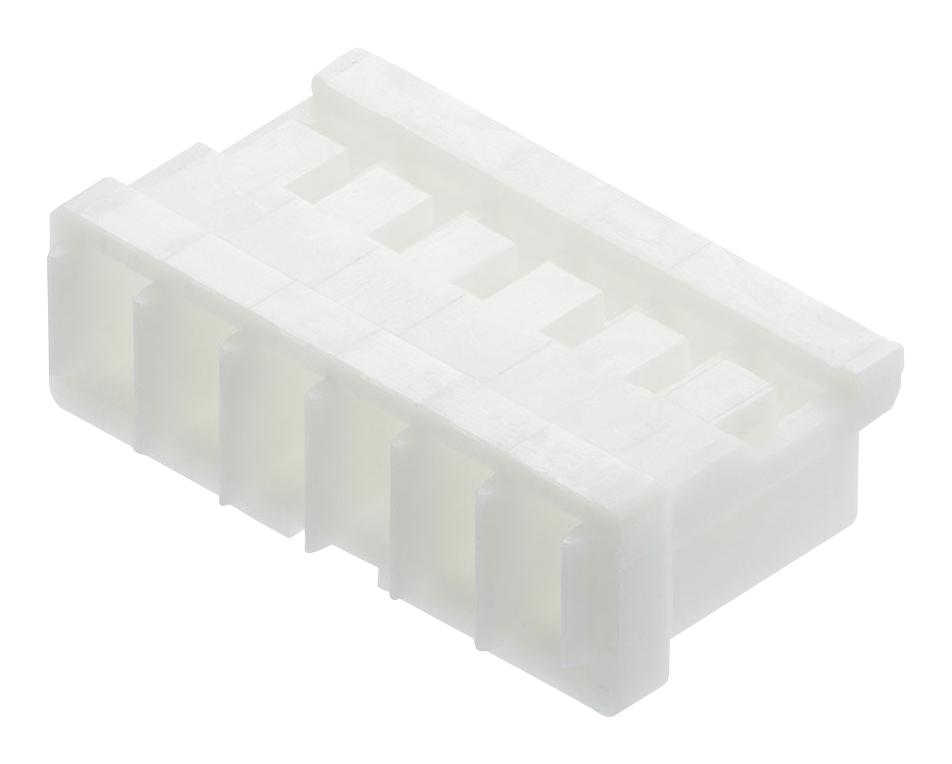 Buy Molex Pico-SPOX Wire-to-Board Part Number 874391400 Online