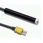 874610 FLUKE Type K Thermocouple Surface Probe | myMectronic
