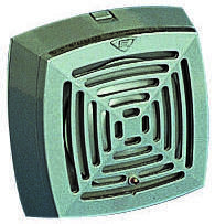 Buy Edwards Horns Part Number 874N5 Online