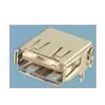 87520-3S10BPLF AMPHENOL ICC / FCI Edge Card Connector | myMectronic