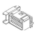 MOLEX / WALDOM 875271612 image