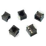 87547-4111CLF AMPHENOL ICC / FCI Vertical Edge Card Connector | myMectronic