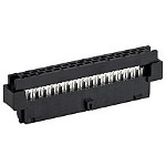 MOLEX / WALDOM 875684063 image
