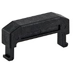 MOLEX / WALDOM 875691026 image