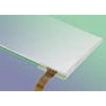 3M Touch Systems / TES 876001221 image