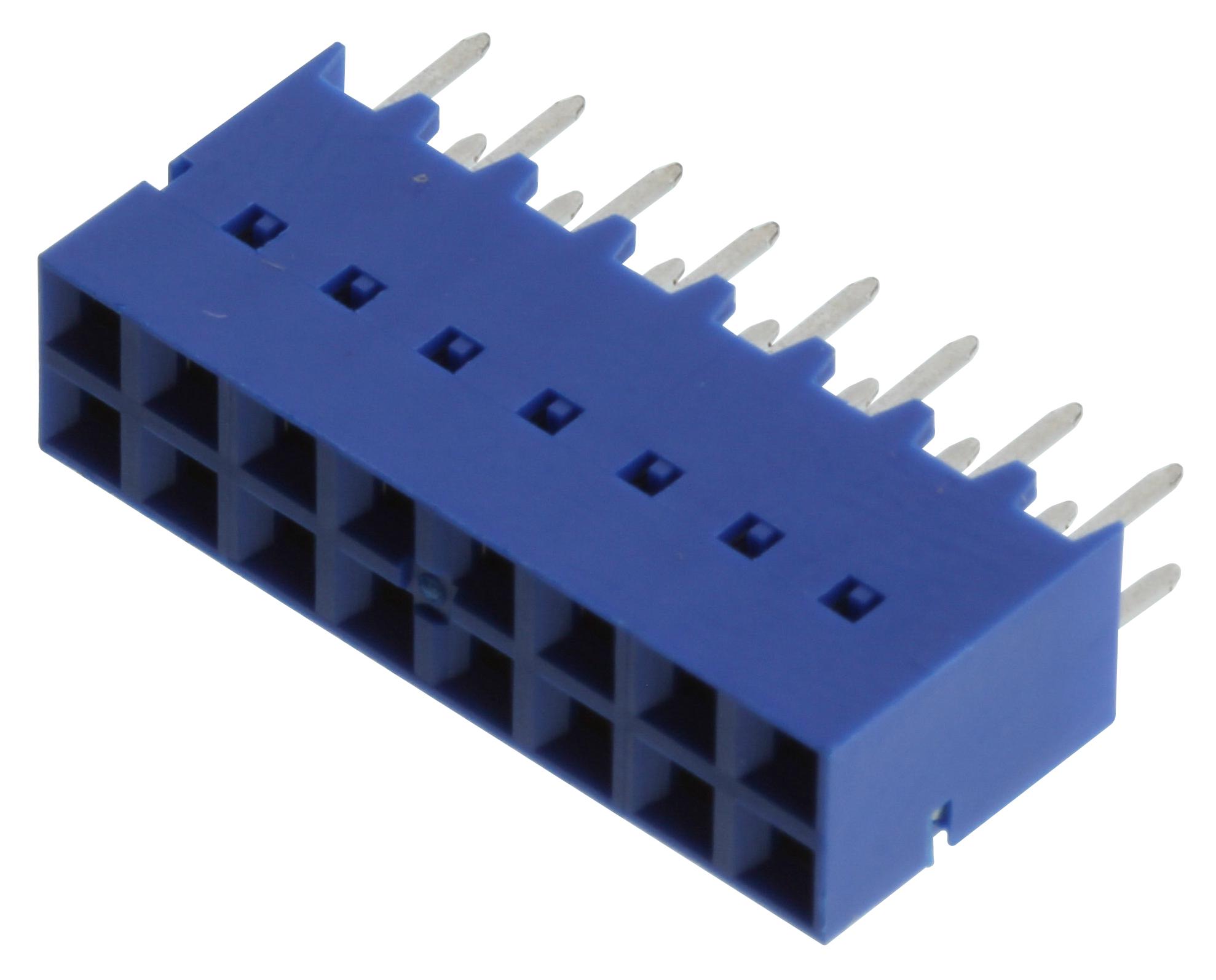 AMPHENOL COMMUNICATIONS SOLUTIONS 87606808LF image