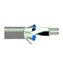 8760-CHR-U500 BELDEN 2 Conductor Shielded Cable | myMectronic