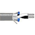 Buy Belden Cable Part Number 8761060U1000 Online
