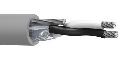 Buy Belden Cable Part Number 8761MN008100 Online