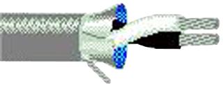 Buy BELDEN Shielded Data Cable Part Number 8762060U1000 Online