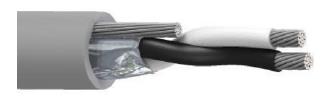 Buy Belden 8762MN Part Number 8762MN008100 Online