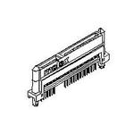 MOLEX / WALDOM 876781001 image