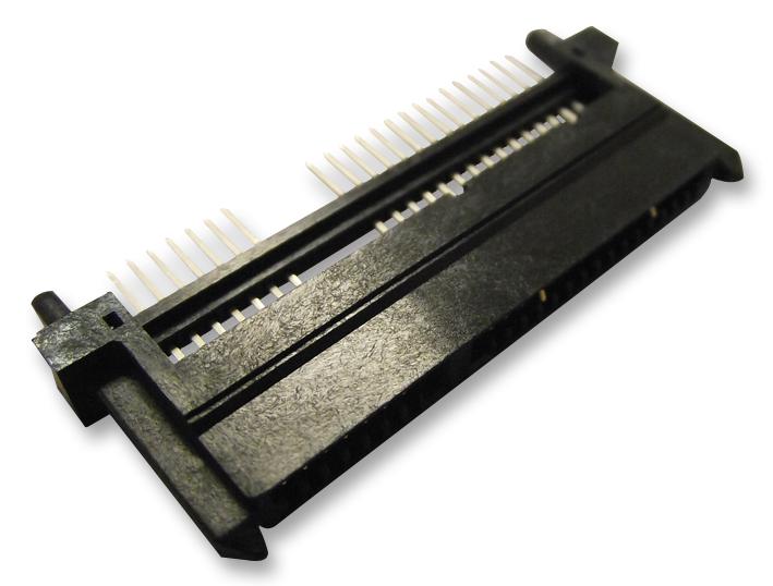 Buy Micro Serial ATA Connector Part Number 0876781001 Online
