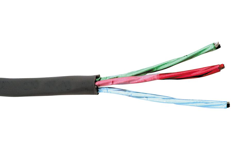 Buy Belden Signal Cable Part Number 876950060 Online